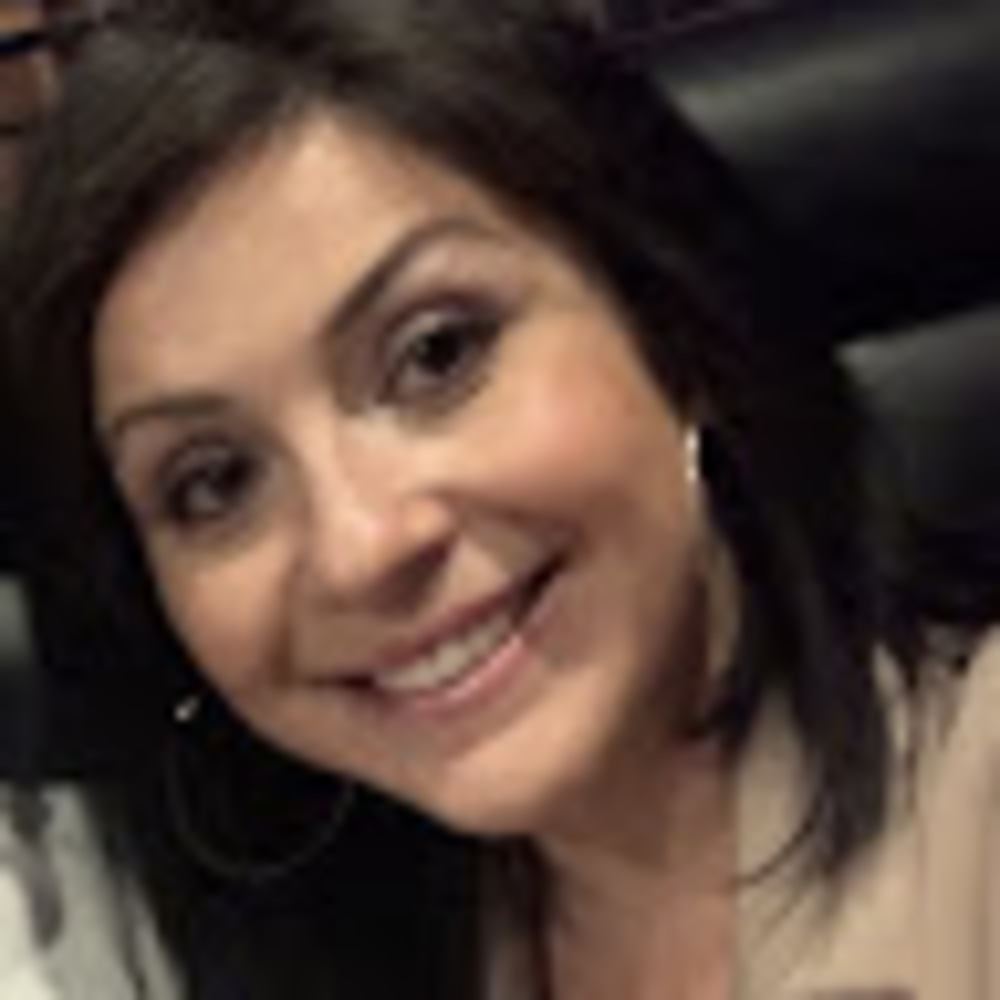 Meet your Posher, You